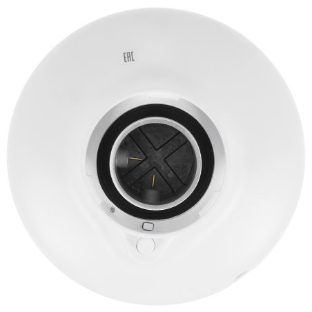 Точка доступа Ubiquiti Rocket 2AC Prism