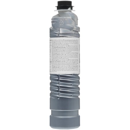 Картридж лазерный тип MP C400E черный для Ricoh Aficio MP C300/C300SR/C400/C400SR (8.3К)