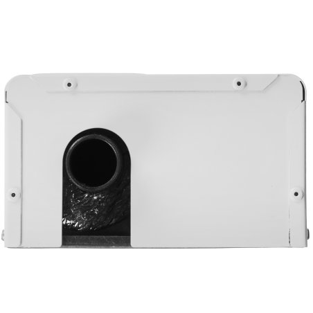 Электрокотел ЭВАН NEXT-12 (380)