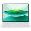 Ноутбук Honor MagicBook Pro 14 2025 14.6" ULTRA 5 32/1Tb белый WIN 11