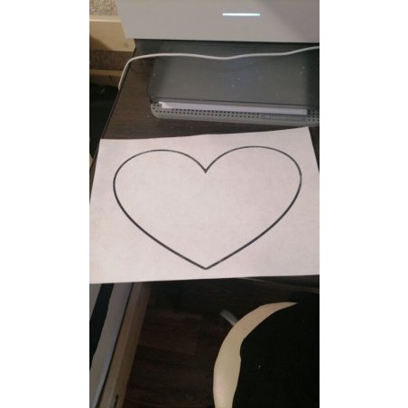 Тонер HP LJ P1005/06/1102/1120/1505/22/66/1606/LBP-3010/3250 (фл.60г.) B&W Light фас России