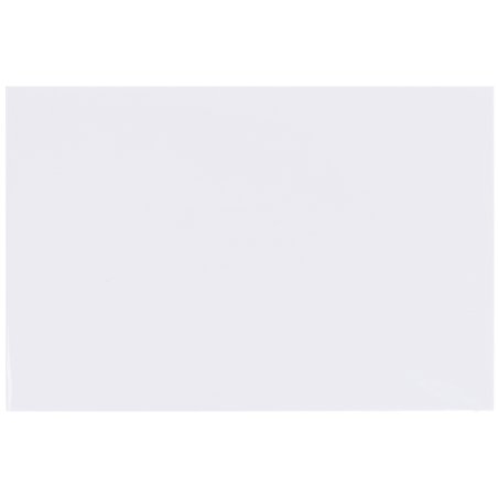 Фотобумага Lomond 0102082 10x15/230г/м2/500л./белый глянцевое для струйной печати