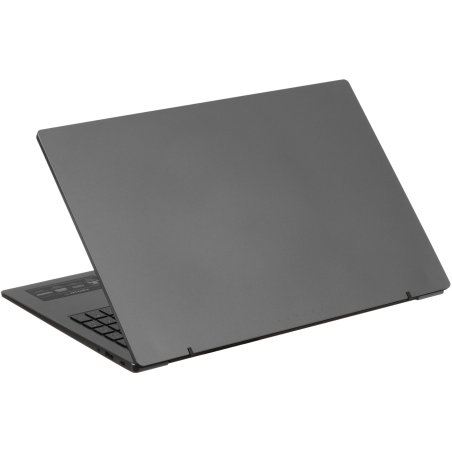 Ноутбук Acer Aspire Lite 15 AL15-42P-R7EF AMD Ryzen 5 7430U/16Gb/SSD 1Tb/15.6"/IPS/FHD/1920x1080/60Hz/NoOS/Silver (NX.D33CD.003)