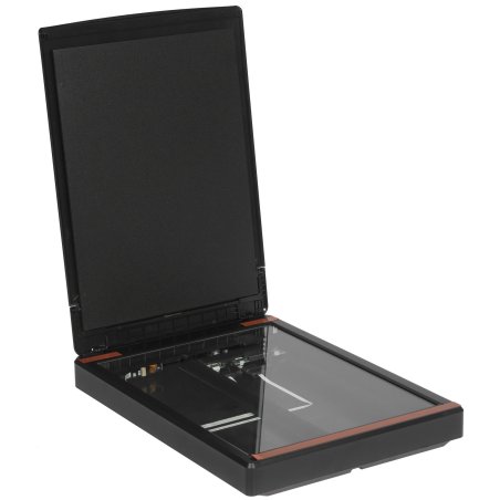 Планшетный сканер Avision FB10, Формат А4