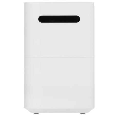 Увлажнитель воздуха Smartmi Evaporative Humidifier 3 белый, традиционный, с Wi-Fi (CJXJSQ05ZM)