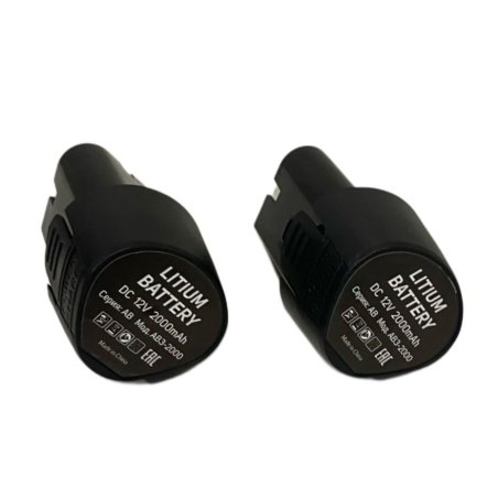 Дисплей (модуль) для Samsung Galaxy A54 5G SM-A546E в сборе с тачскрином (TFT) черный