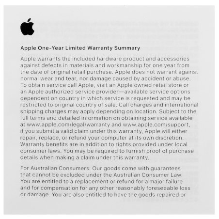 Кабель для зарядки USB (3-в-1) (Apple Lightning 8Pin, USB Type-C, USB-Micro) ШНУРОК. 1m. белый