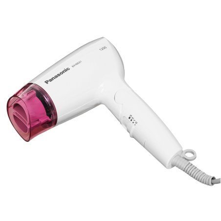 Фен Panasonic EH-ND57-P615 8887549831836