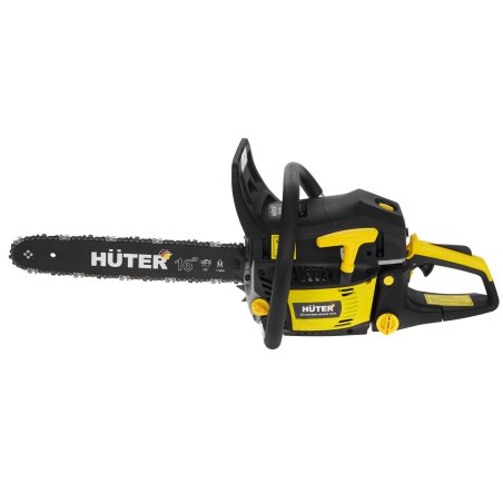 Бензопила Huter BS-45M 2300Вт дл.шин.:40см