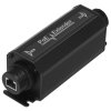 Удлинитель PoE Cudy POE15 10/100/1000BASE-T