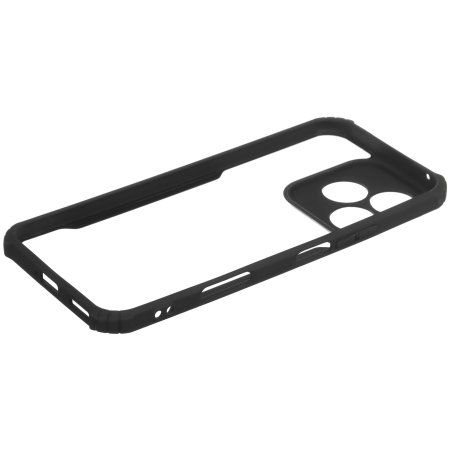 Адаптер Type-C на mini Display Port, серебро