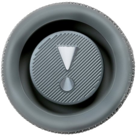 Портативная акустика JBL Flip 6 серый, Bluetooth 5.1
