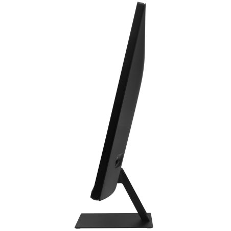 Монитор 27" Xiaomi A27Qi IPS 2560x1440, 100 Гц, 6 мс, 16:9, 250 кд/м², 1xHDMI, 1xDP, черный