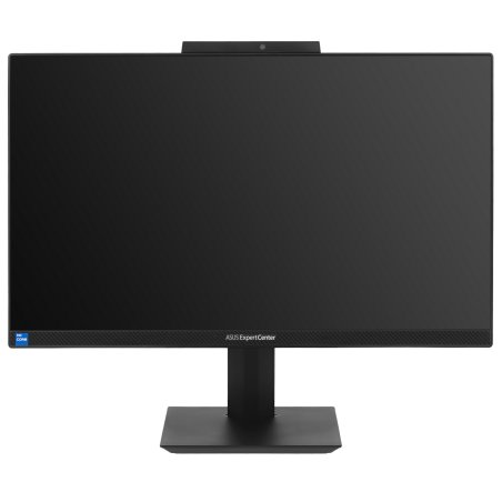 Моноблок Asus E5402WVAR-BPC0090 23.8" Full HD Core 5 120U (1.4) 16Gb SSD 512Gb Graphics CR noOS GbitEth WiFi BT 120W клавиатура мышь Cam черный 1920x1080