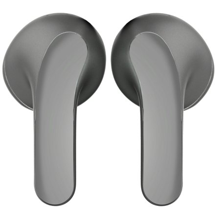 Наушники беспроводные Xiaomi Buds 5 Titan Gray