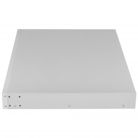 Коммутатор в стойку Ubiquiti UniFi Switch Aggregation USW-Aggregation 8х 10G SFP+