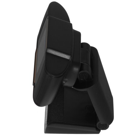 Веб-камера Defender G-lens 2579 HD720p 2МП