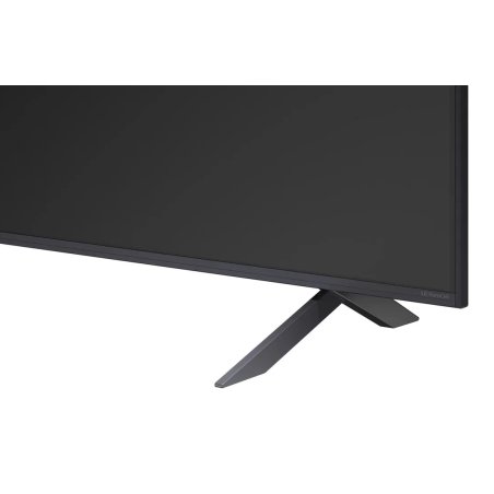Телевизор LG 65" 65NANO90A6B синий Edge LED 4K UHD 60Hz webOS