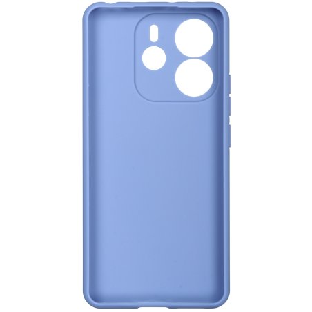 Сетка абразивная Matrix, P 60, 106 х 280 мм, 25 шт.