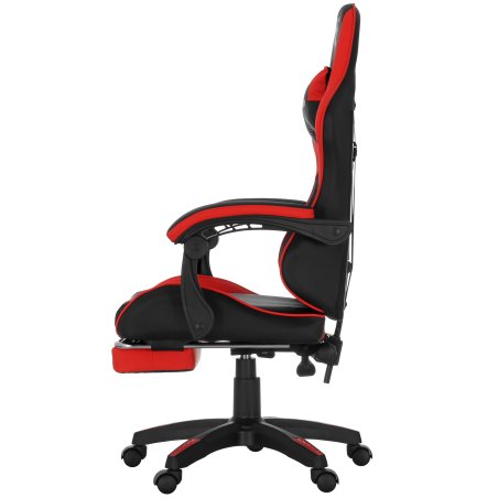 Опора для цветов Россия круг 0,4м,выс.0,9м 1 шт. диаметр трубы 10мм /Р/ 64461