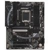 Материнская плата Gigabyte Z790 EAGLE AX, LGA 1700, Intel Z790, 4xDDR5, 4xSATA, 3xM.2, 1xPCIe 3.0 x1, 1xPCIe 4.0 x4, 1xPCIe 5.0 x16, 1xHDMI, 1xDP, 1x 2.5Gb LAN, 2xUSB-A 2.0, 4xUSB-A 3.2 Gen 1, 1xUSB 3.2 Gen 2, 7.1, ATX