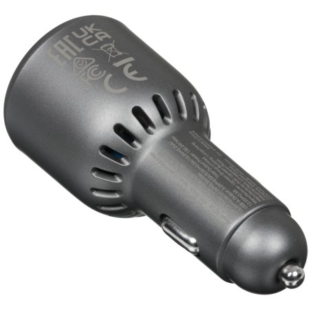 Лоток неперфорированный 300х50х3000