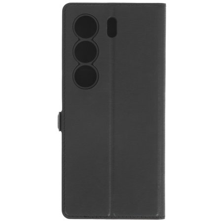 Шкурка на тканевой основе, серия кк19xw, зерн. 40Н (P40), 775 мм х 30 м, водост. (БАЗ) Россия