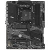 Материнская плата MSI B550-A PRO, AM4, AMD B550, 4xDDR4, 6xSATA, 2xM.2, 1xPCI-E 4.0 x16, 1xPCI-E 3.0 x16, 2xPCI-E x1, 1xHDMI, 1xDP, 1x 1Gb LAN, 4xUSB-A 2.0, 2xUSB-A 3.2 Gen 1, 1xUSB-A 3.2 Gen 2, 1xUSB-C 3.2 Gen 2, 6x3.5 мм, 7.1, ATX