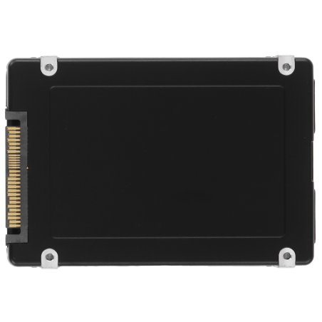 Накопитель SSD Samsung PM1733a, 1.92Tb, U.2, NVMe, R/W 7500/2500