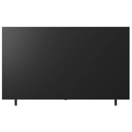 Телевизор LG 83 "OLED OLED83B5RLA ARUG коричневый/серый 4K UHD 120Hz Smart TV