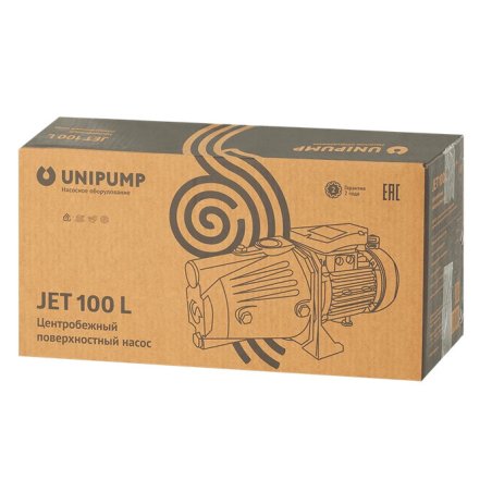 Игровой коврик Defenderчерный M 360x270x3 мм, ткань+резина