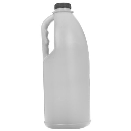 Тонер Static Control KYTK3190UNV1KG черный флакон 1000гр. для принтера Kyocera FS-4200DN/FS-4300DN; ECOSYS M3550idn