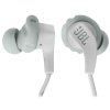 Наушники JBL Wave Buds 2 белый