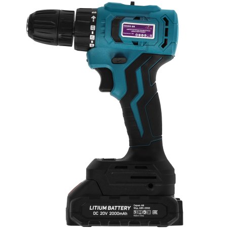 Тестер изоляции фотоэлектрический UNI-T UT503PV