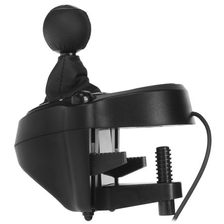 Переключатель передач Logitech Driving Force Shifter