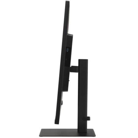 Монитор 37" Samsung ViewFinity S7 S70D VA 3840x2160, 60 Гц, 5 мс, 16:9, 350 кд/м², HDMI 2.0, DP, 3.5 мм, HDR10, черный