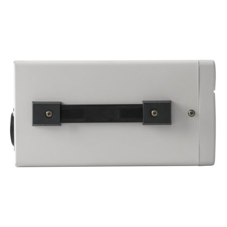 Стабилизатор напряжения ExeGate Expert AS-500 (500ВА, вход 140...260В, двойная цифр. индикация вход/вых. напряжения, выход 220В±8%, КПД 98%, 5 уровней защиты, задержка, метал. корпус, евророзетка, RTL)