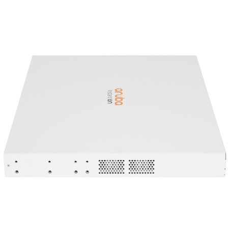 Коммутатор HPE JL810A Aruba Instant On 1830 8G Web-managed fanless Switch