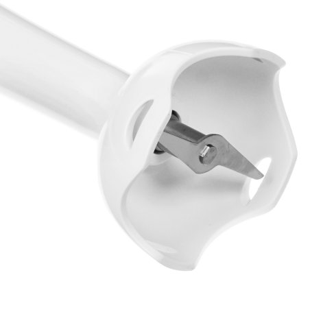 Аудиоразъем для Xiaomi Redmi Note 4