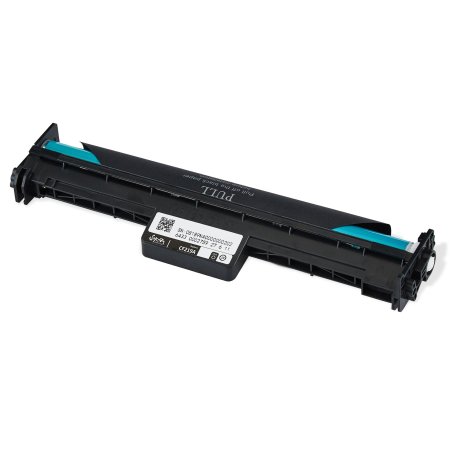 Фотобарабан Sakura CF219A для HP LJ Pro m104a/ m104w/ m132a/ m132fn/ m132fw/ m132nw, 12 000 к