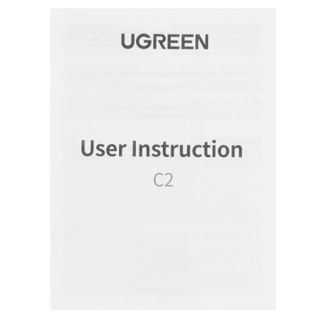 Забор декоративный Palisad "Винтаж", 28х300 см, желтый,