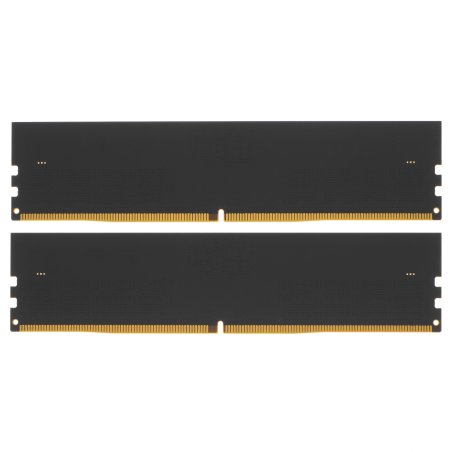 Модуль памяти DIMM 32Gb DDR5-4800 K2 AD5U480016G-DT ADATA