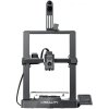 Принтер 3D Creality Ender 5 Max 400x400x400мм ABS/PLA/PETG/Flex/ASA/PC/PET/TPU 50мкм