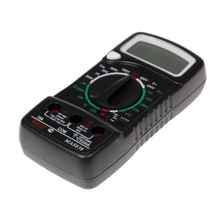 Клавиатура для ноутбука Dell Inspiron 5584 серебристая