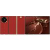 Смартфон Huawei Mate XT GRL-LX9, 16GB/1TB, красный