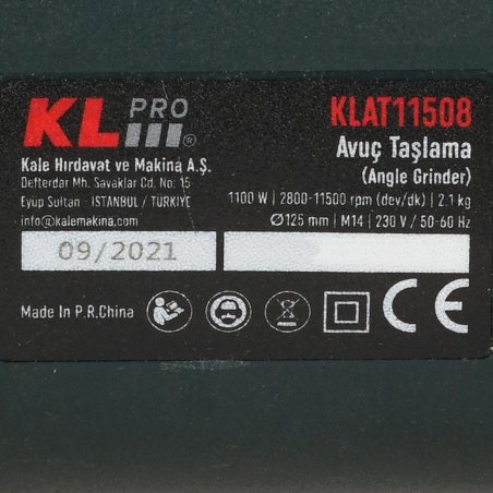 Розетка 1-м СП Mimoza 16А IP20 с защ. крышкой бел./бел. Makel 12029