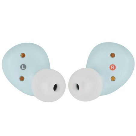 Гарнитура внутриканальные Sony WF-C510 черный беспроводные bluetooth в ушной раковине (WF-C510/BZE)