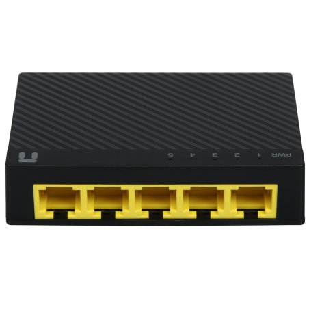 Коммутатор Netis ST3105GC
