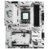 Материнская плата MSI B850 GAMING PLUS WIFI6E, AM5, AMD B850, 4xDDR5, 4xSATA, 2xM.2, 1xPCIe 4.0 x16, 1xPCIe 4.0 x4, 1xPCIe 3.0 x1, 1xDP, 1xHDMI, 1x2.5Gb LAN, Wi-Fi 6E, Bluetooth 5.3, 1xUSB-C 10Gbps, 3xUSB-A 10Gbps, 4xUSB-A 5Gbps, 2x3.5 мм, 7.1, ATX