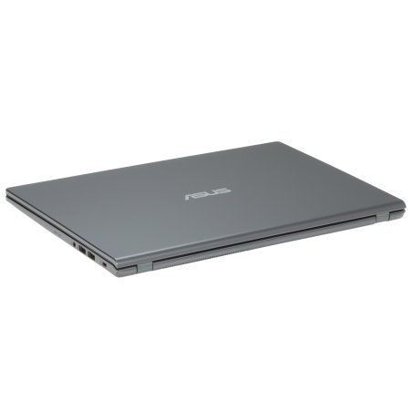 Ноутбук ASUS X1502ZA-EJ1503 15.6" FHD IPS, Intel Core i3-1215U, 8Gb, 512Gb SSD, no OS, серый